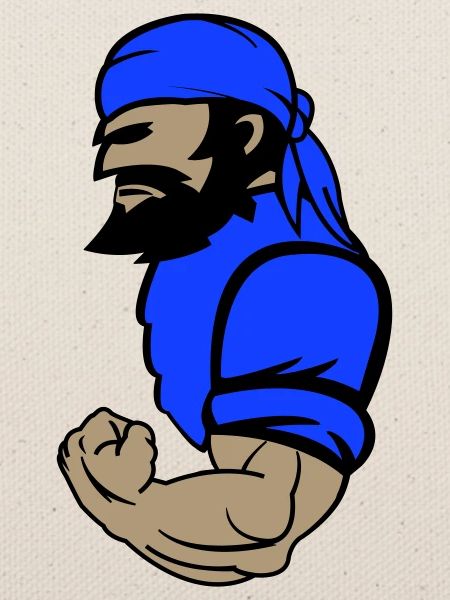 pirat