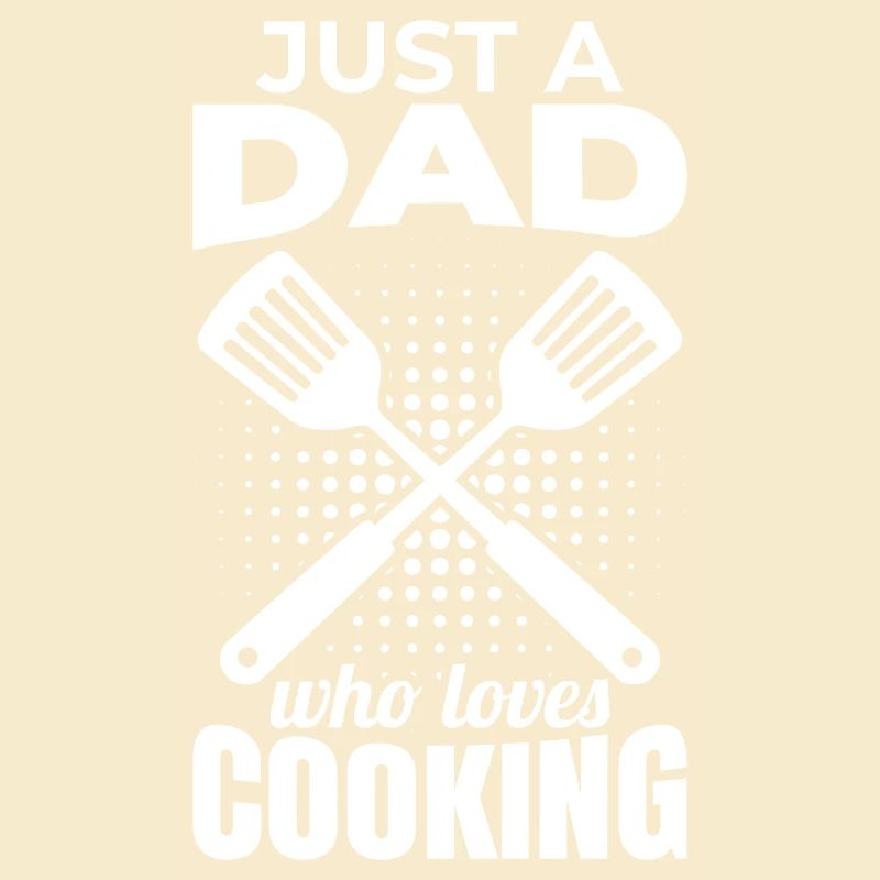 Papa Cook