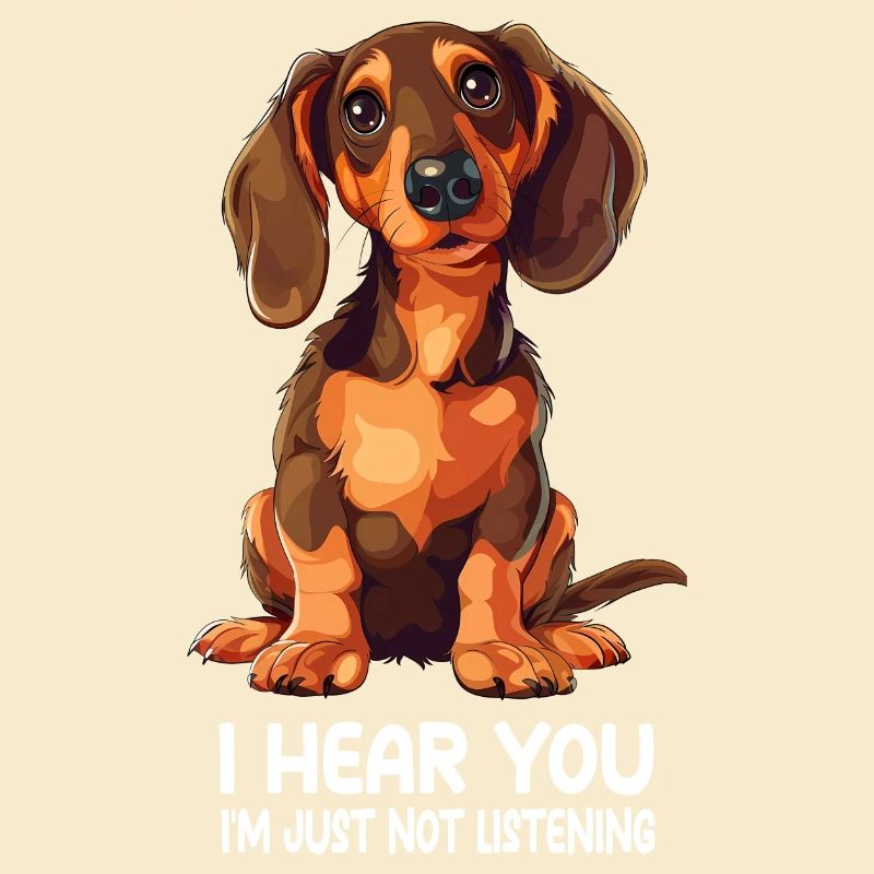 Dachshund