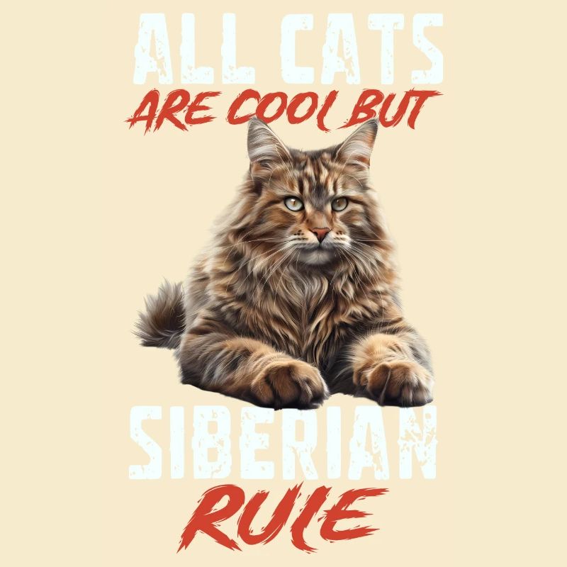 Sibérien