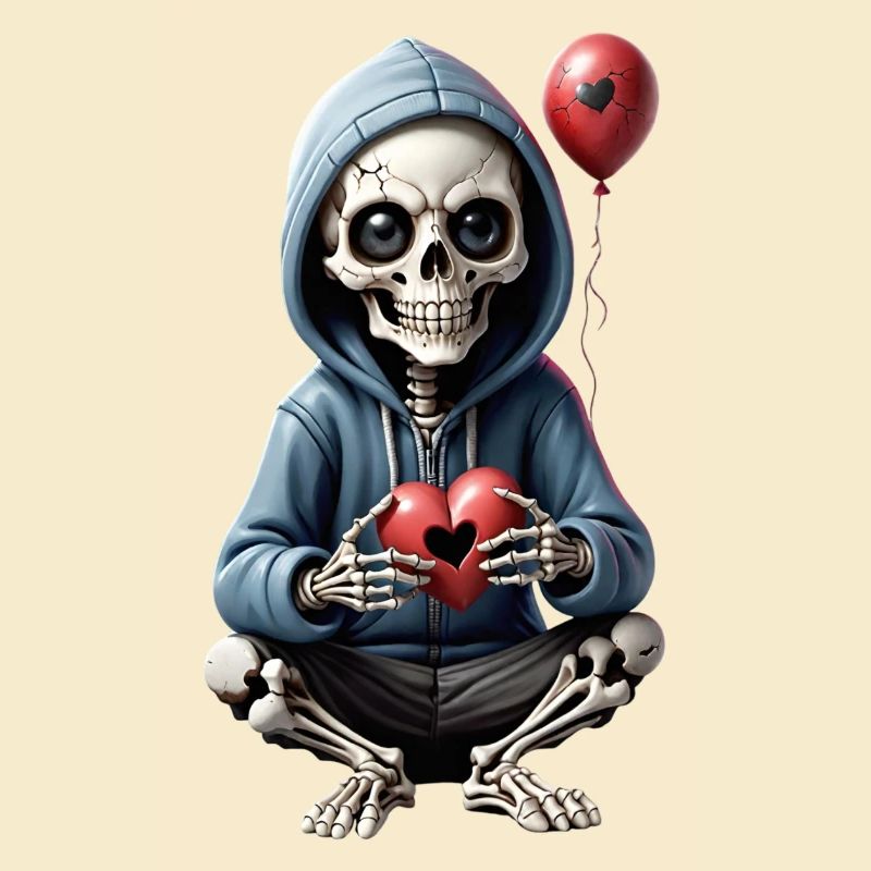 Waiting 4 love