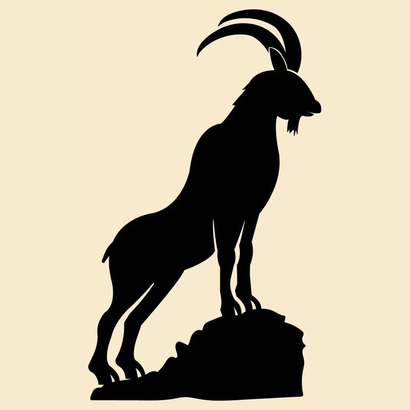 steinbock 2