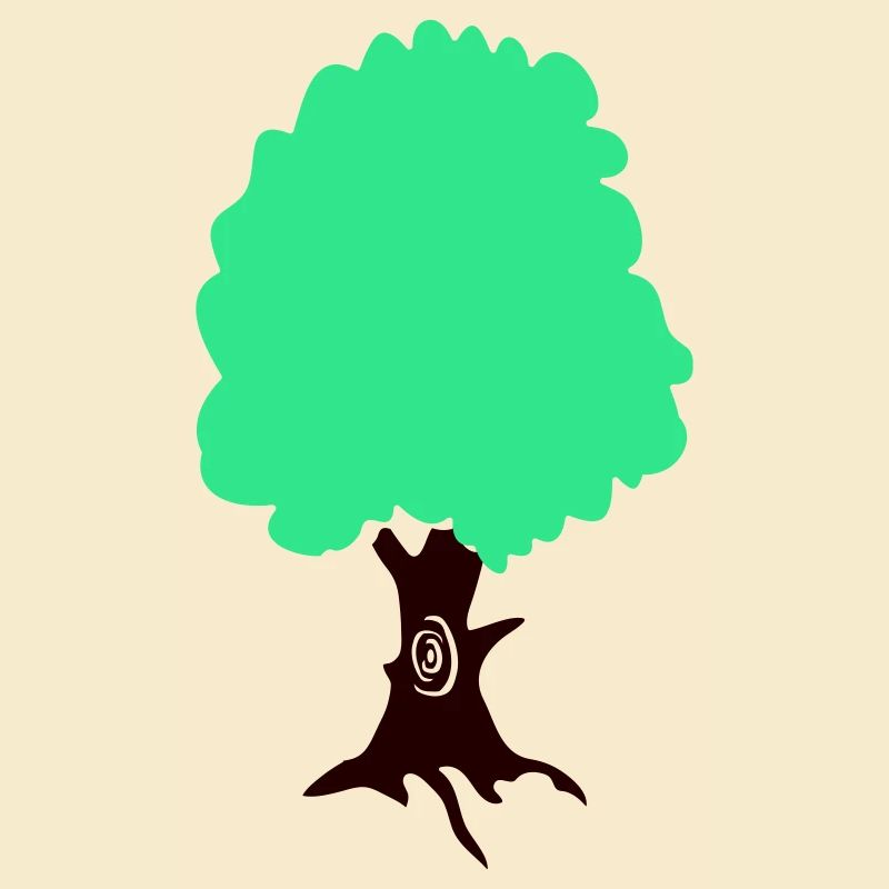 baum