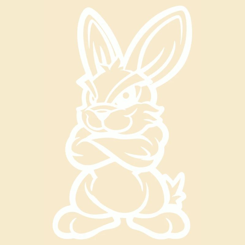 hase comic