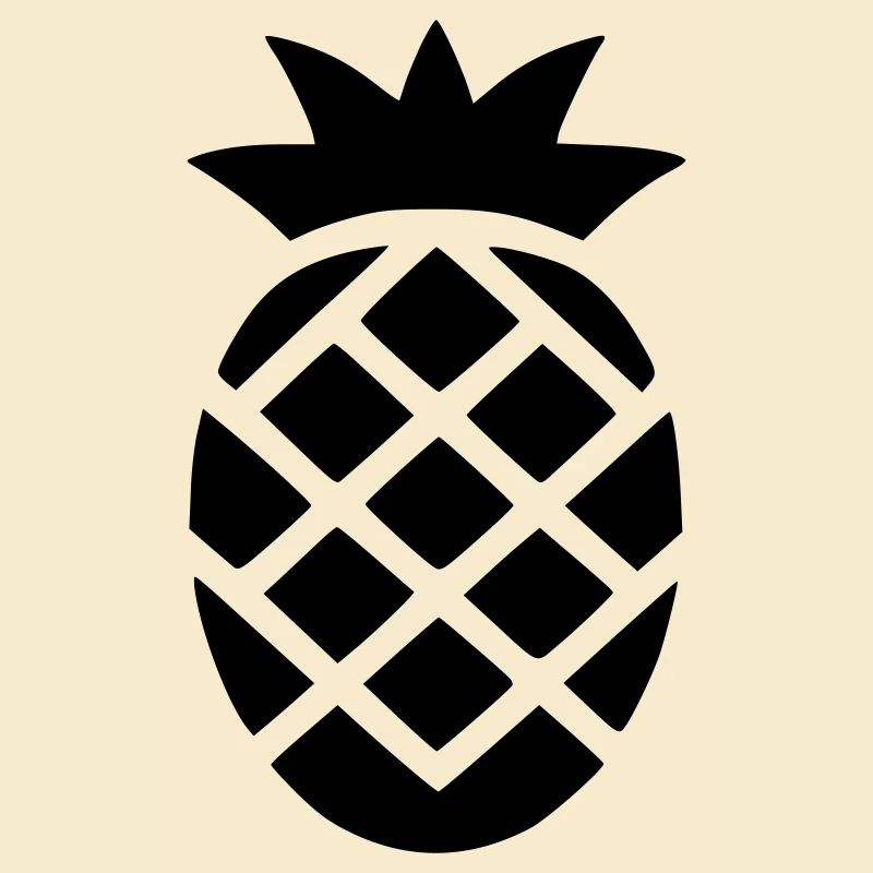 Ananas
