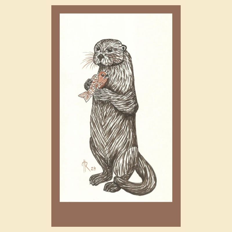 240623 Otter 4