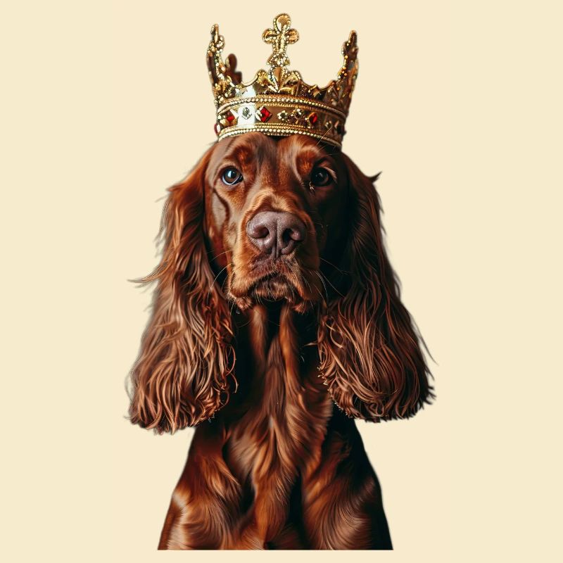 Irish Setter
