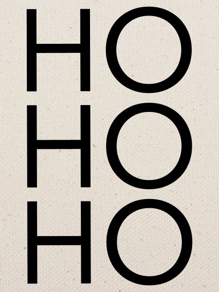 Hohoho