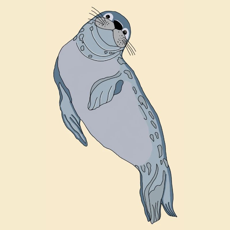 Sceau d’étanchéité