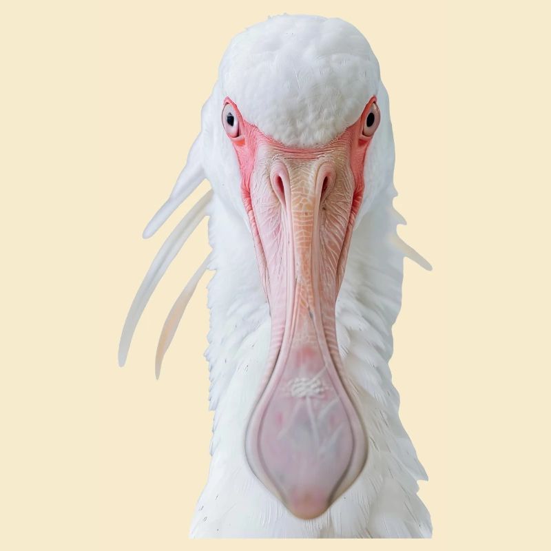 Löffler