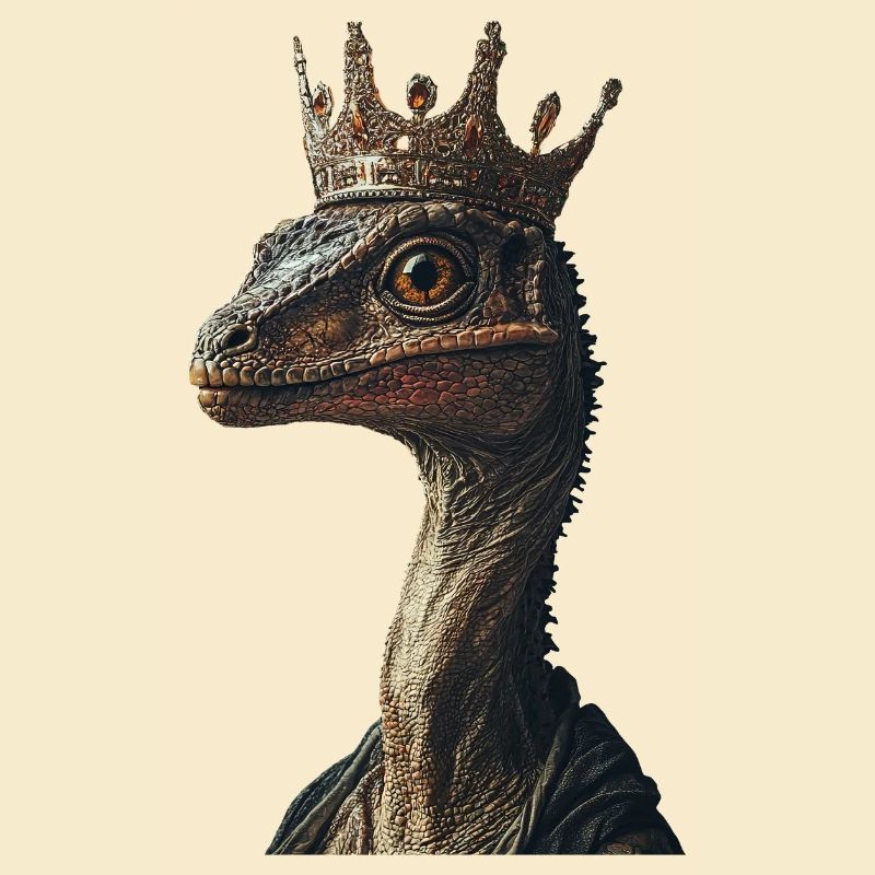 Utahraptor