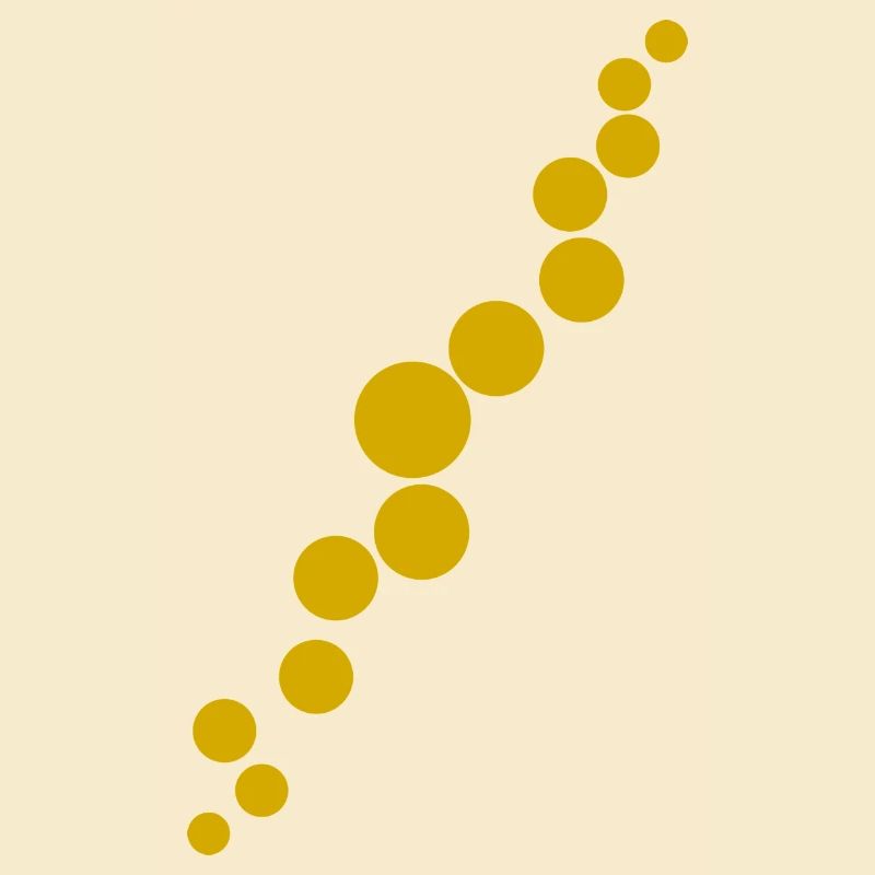 Goldenes Diagonal