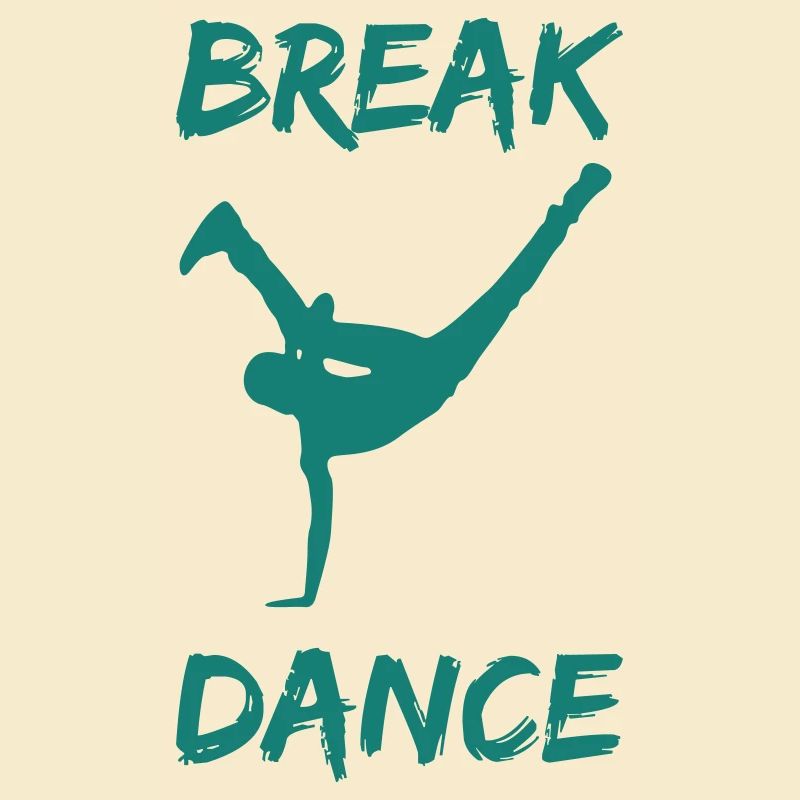 breakdancer bboy