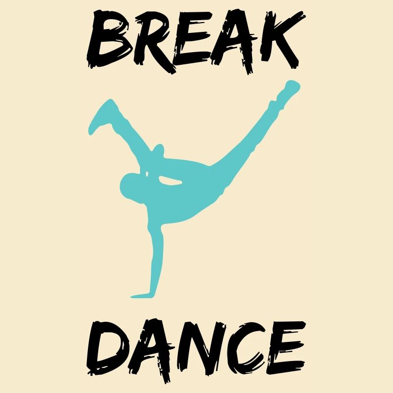 breakdancer bboy