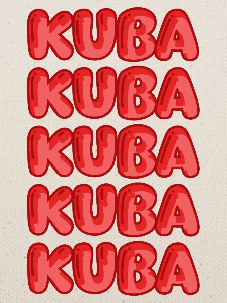 Kuba
