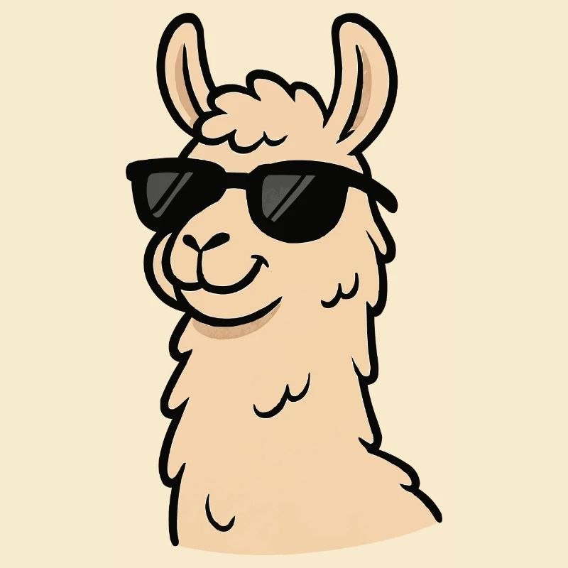 Lama Cool BD