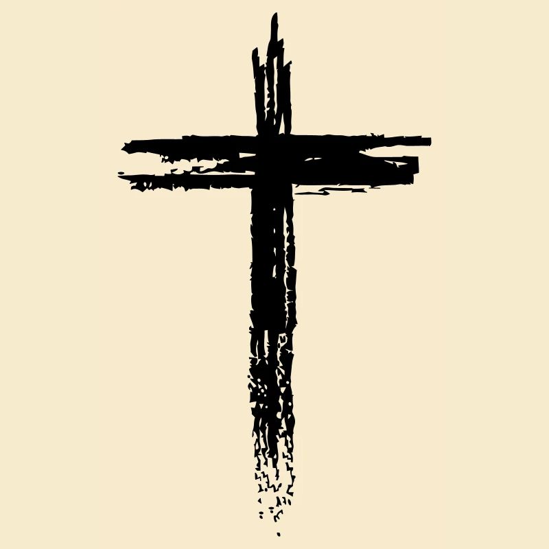 croix
