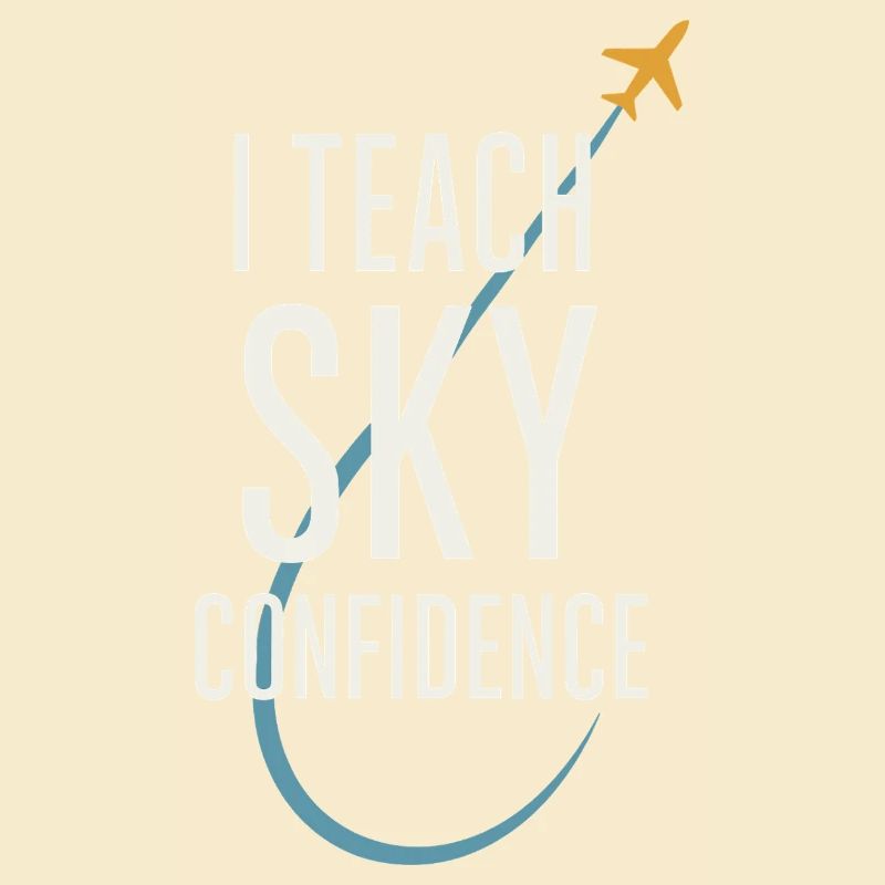 Flight Instructor Cfi Pilot Aviation Instructor