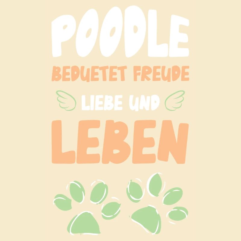 Poodle