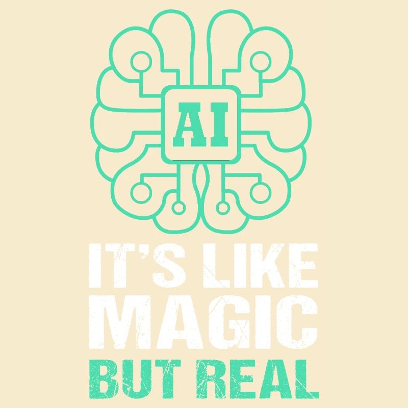 Artificial Intelligence GPT