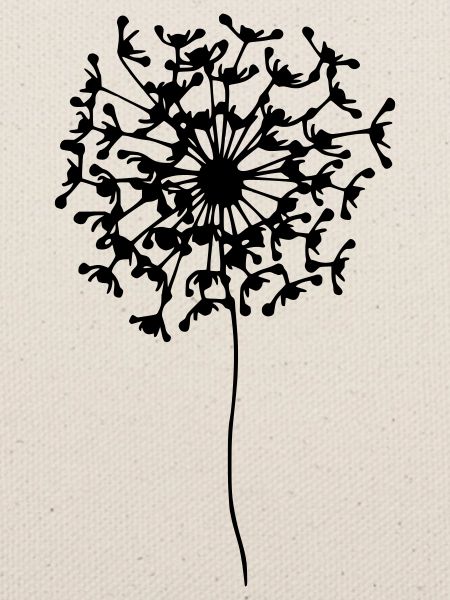 MARLA Puste-Bobby - by heavenlygoods DESIGN
