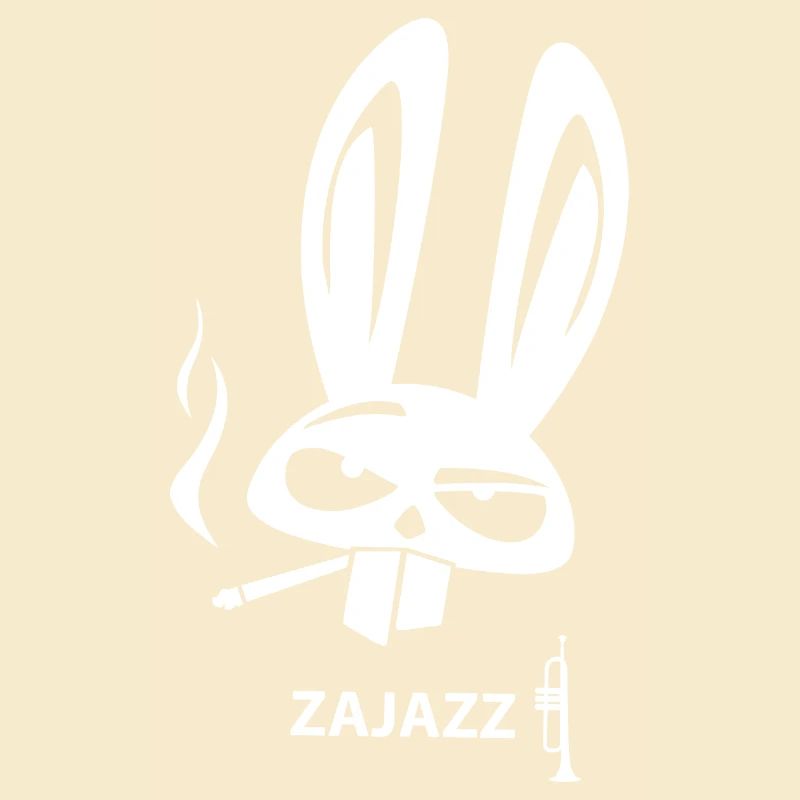 ZAJAZZ