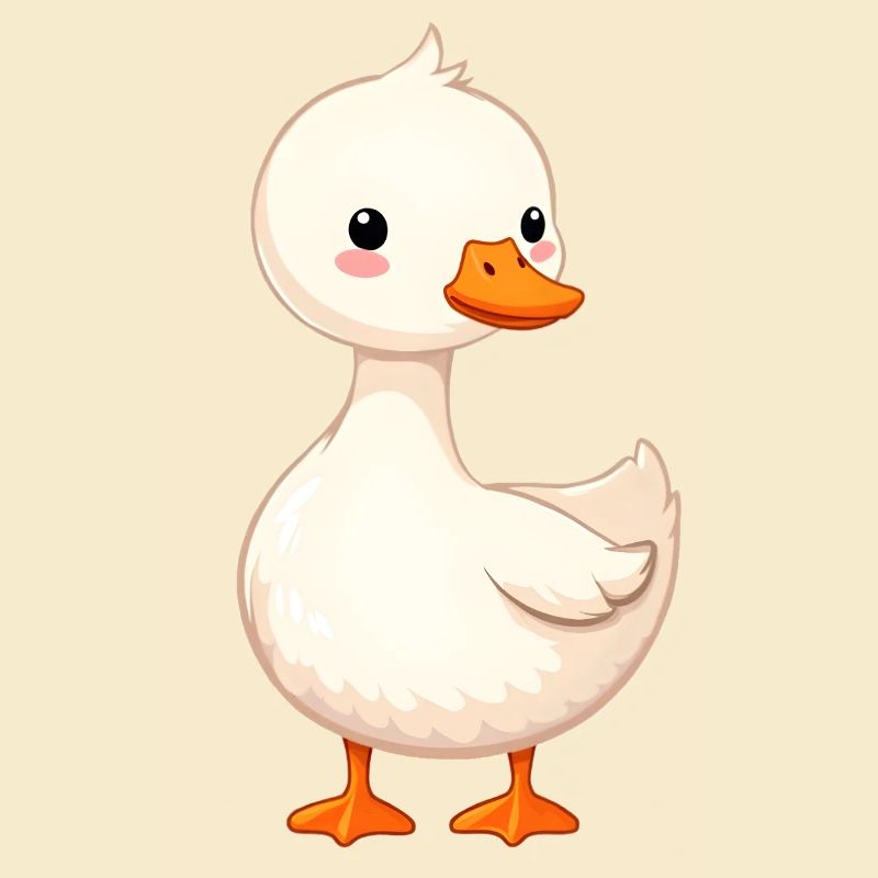 Goose