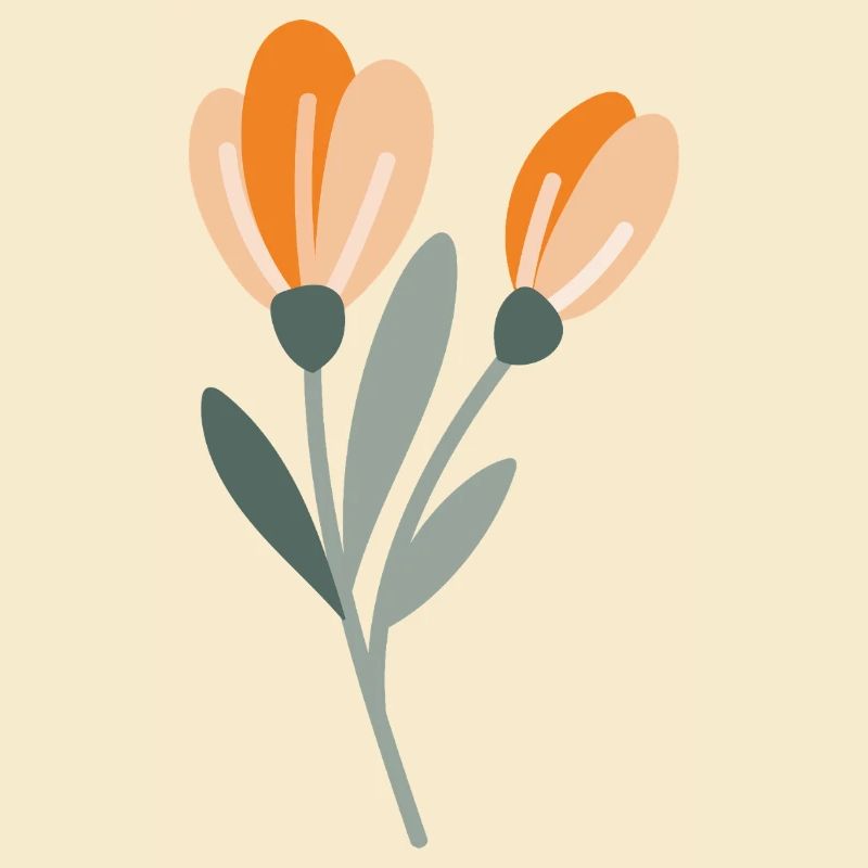 Fleur