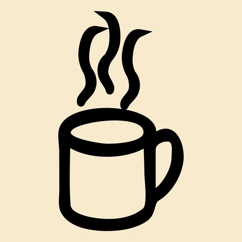 Kaffee