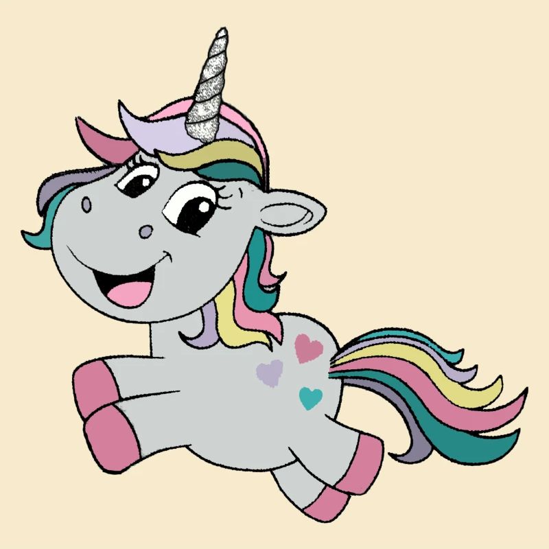 Einhorn