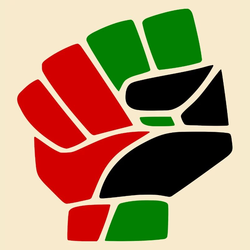 Palestina