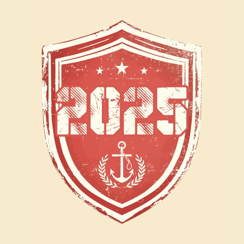 2025 year