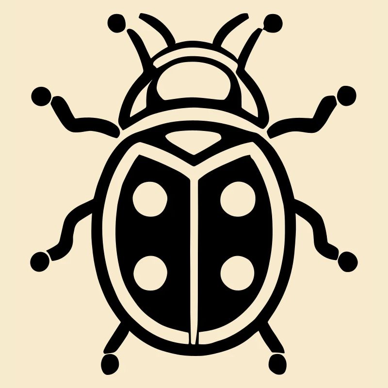 Ladybug