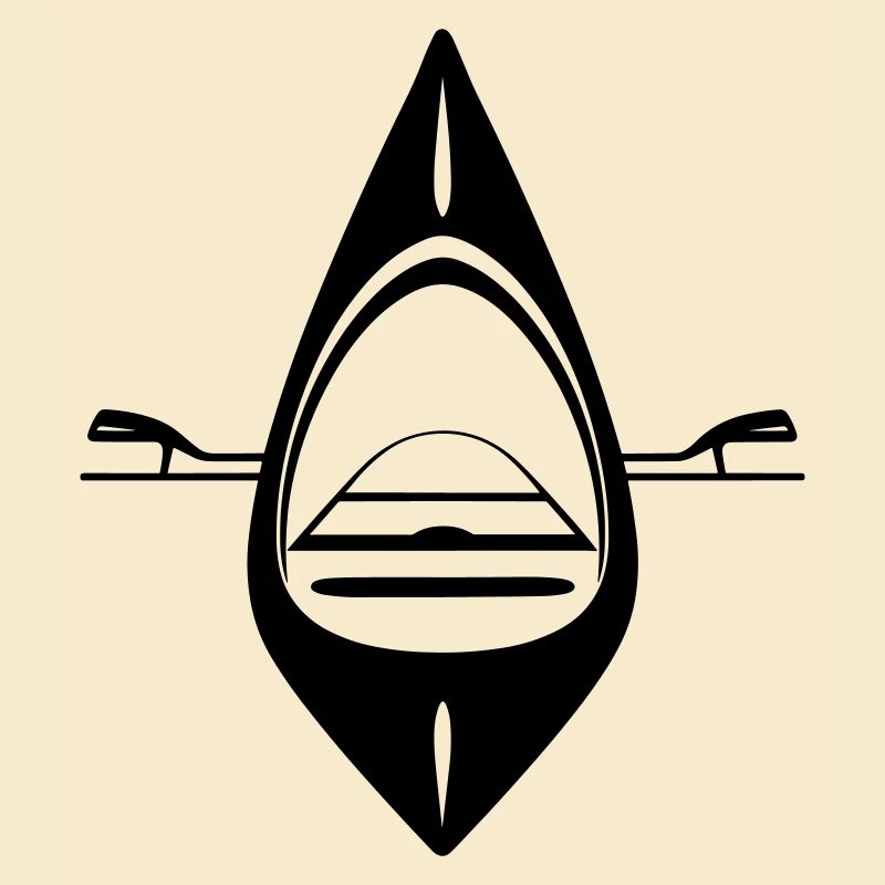 Kajak