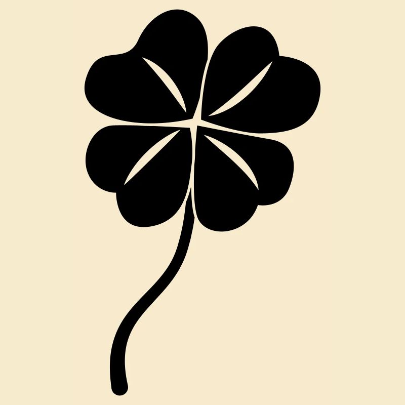 La chance de Cloverleaf