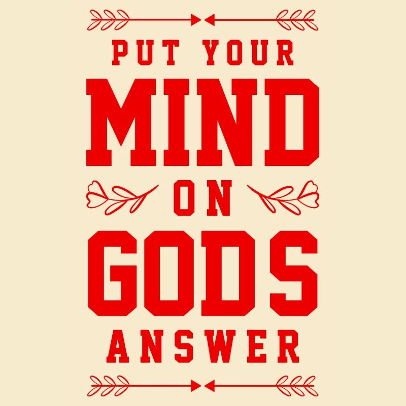bibel verse