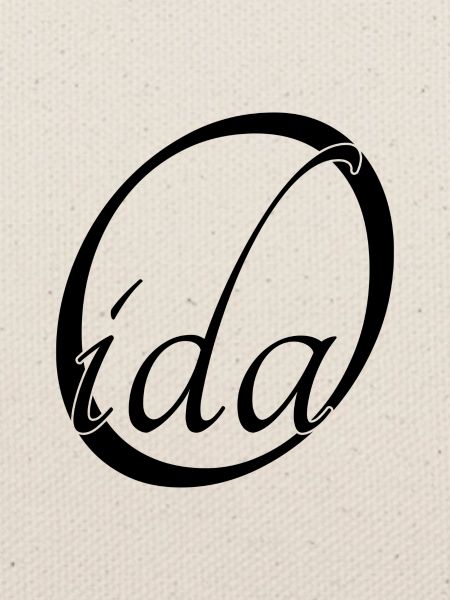 Oida