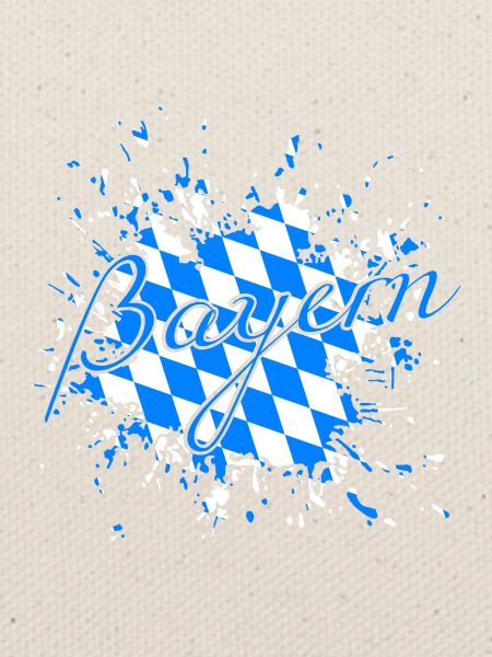 Bayern