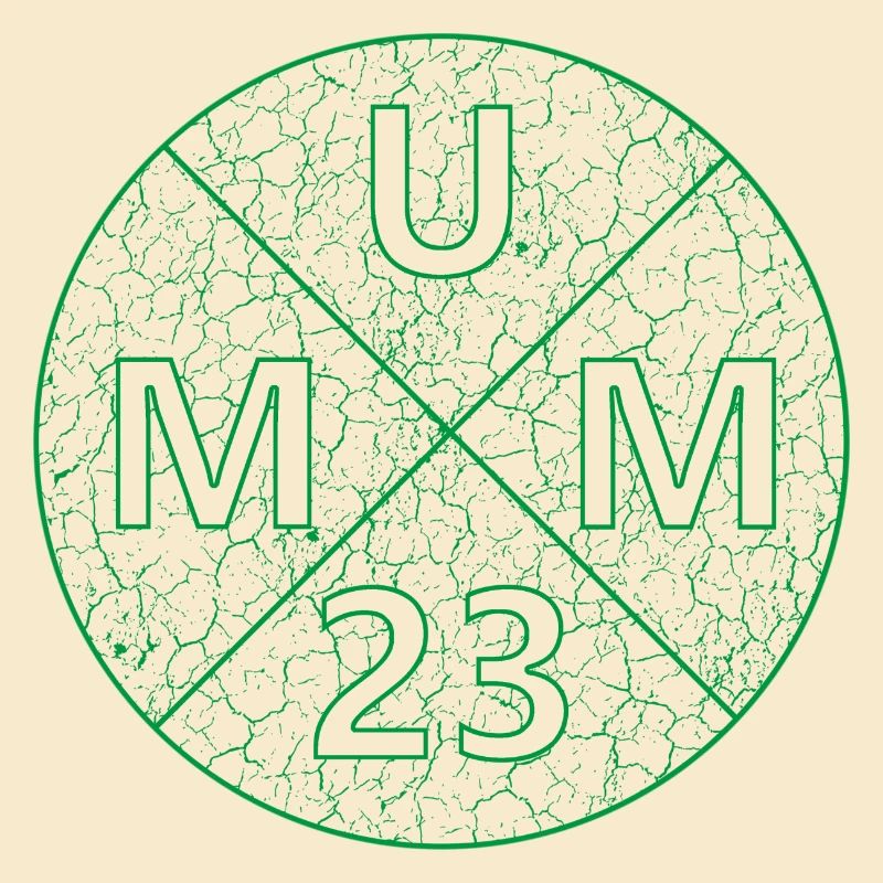 Mum 23
