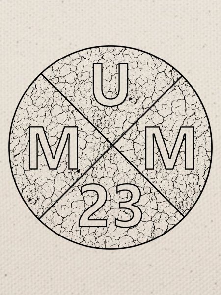 Mum 23