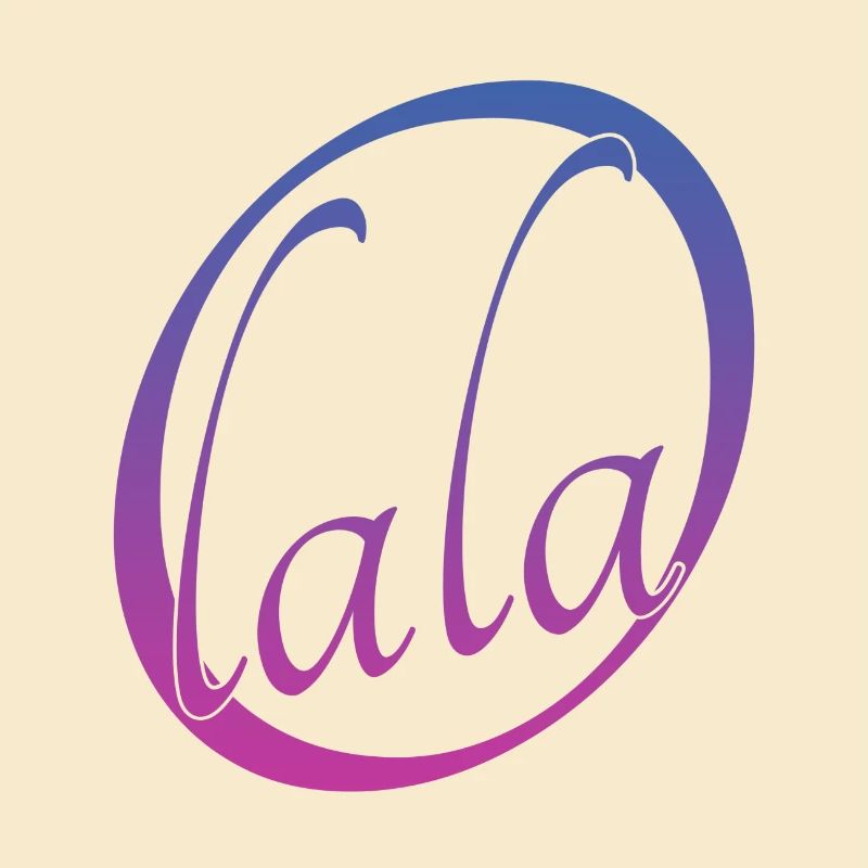O lala
