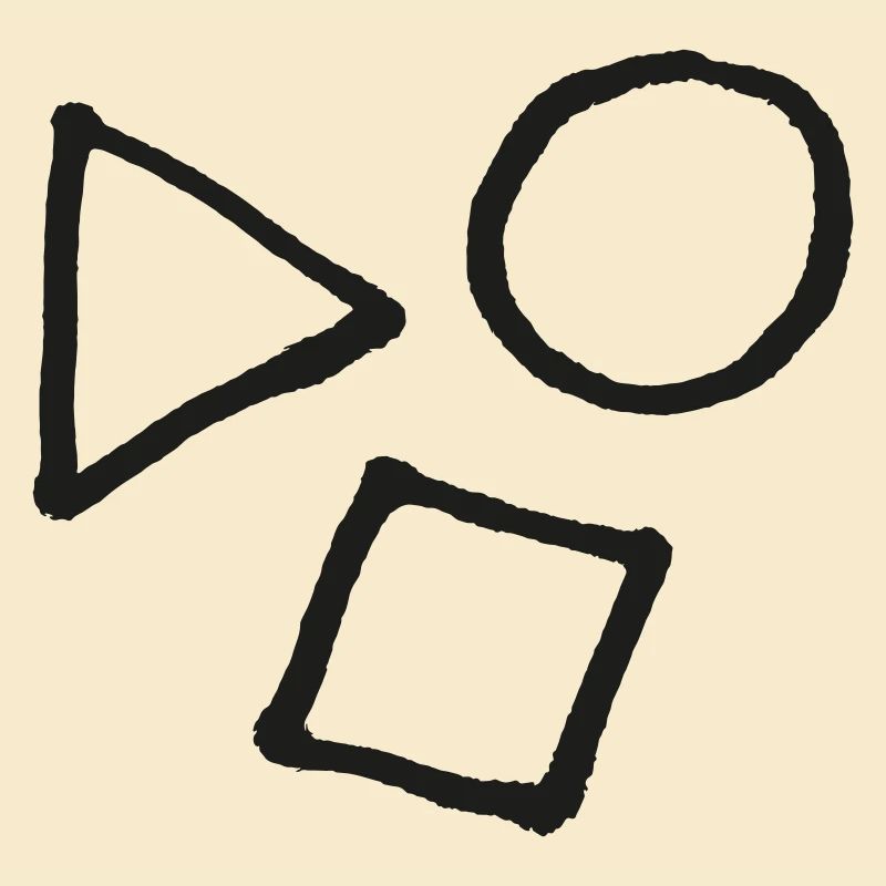 Geometrie