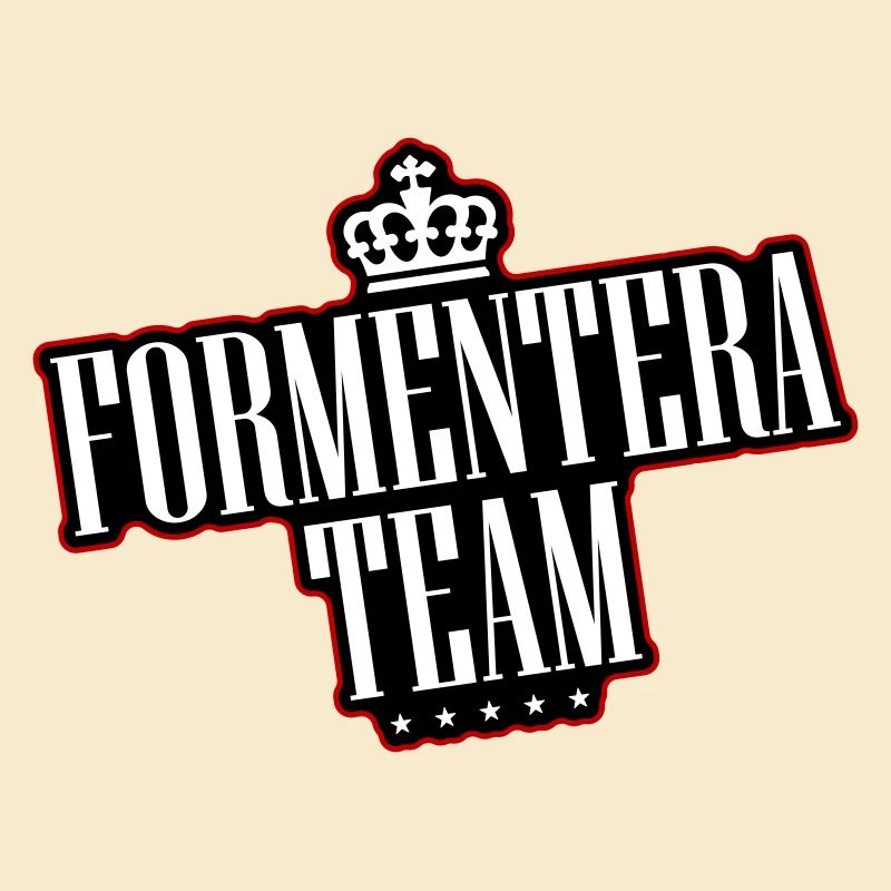 Formentera Team
