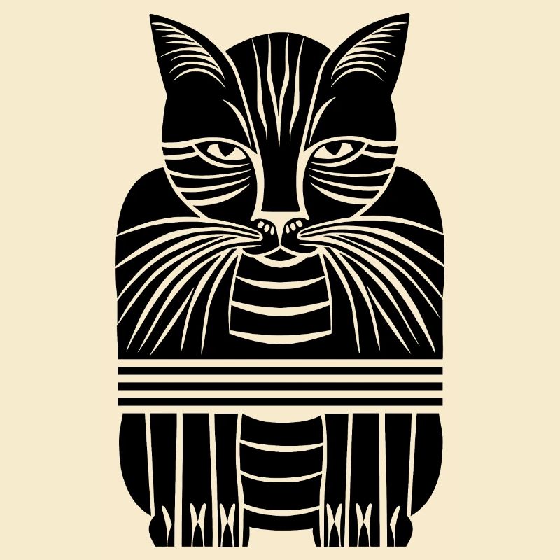 Kater