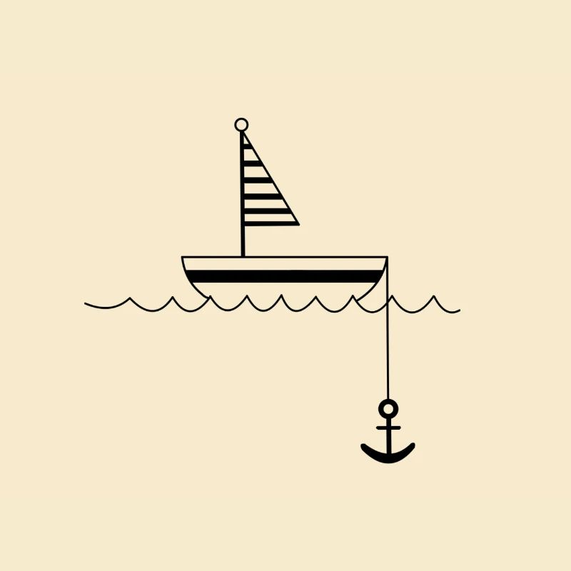 ship boat