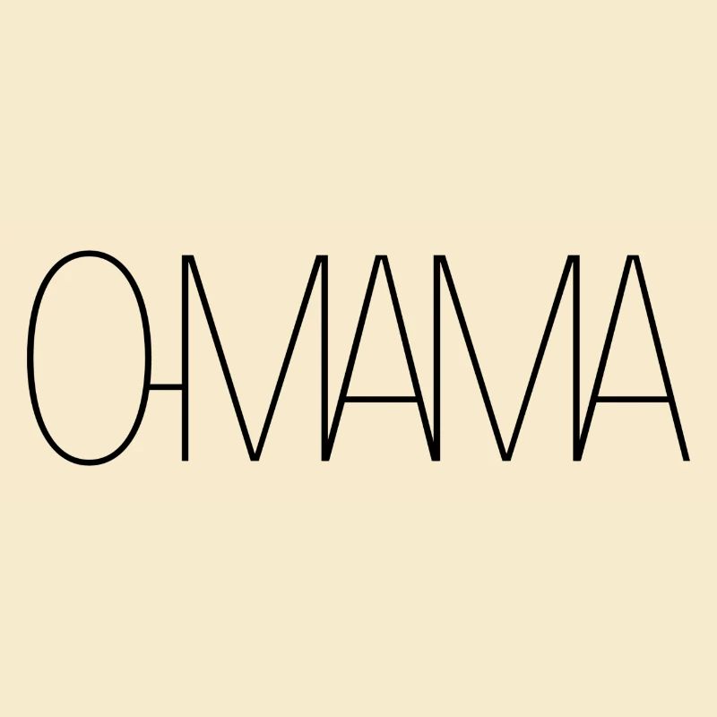 Omama