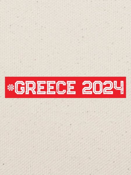 Greece 2024