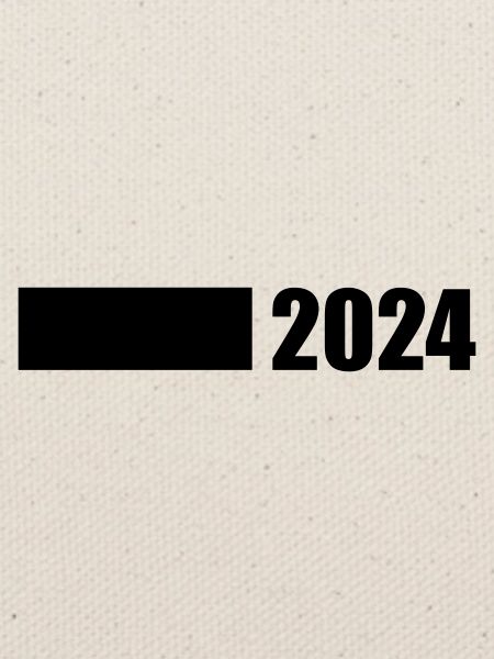2024 Linie