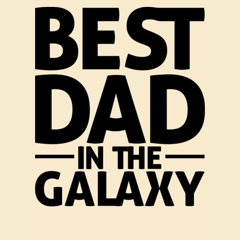 dad daddy father papa