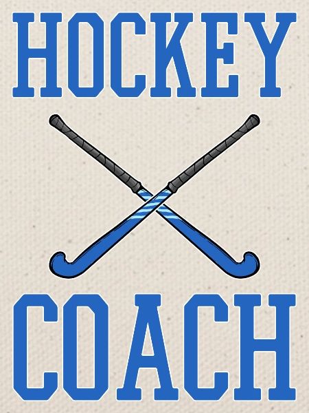 Feldhockey